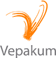 Vepakum
